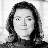 Kristin Skogen Lund