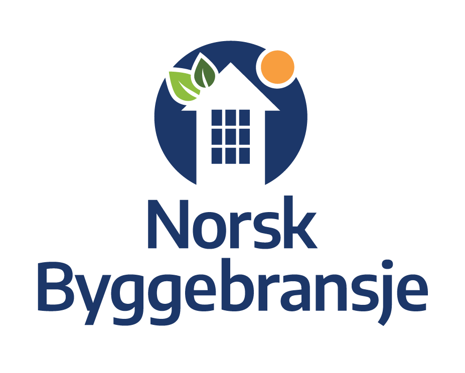 Norsk Byggebransje (SPONSOR)