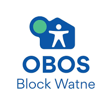 OBOS Block Watne (SPONSOR)
